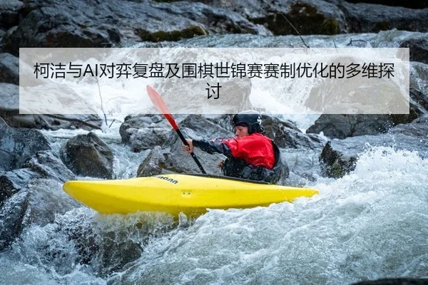 ke-jie-yu-dui-yi-fu-pan-ji-wei-qi-shi-jin-sai-sai-zhi-you-hua-de-duo-wei-tan-tao-2-215.jpg